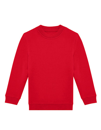 BCWK001_Red.jpg