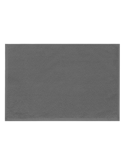 XF250G_Dark-Grey.jpg