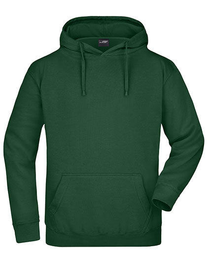 JN047_Dark-Green.jpg