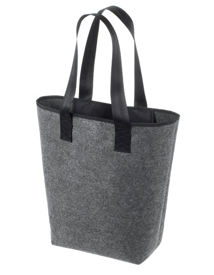 HF5710_Anthracite.jpg