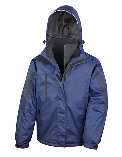 RT400_Navy_Black.jpg