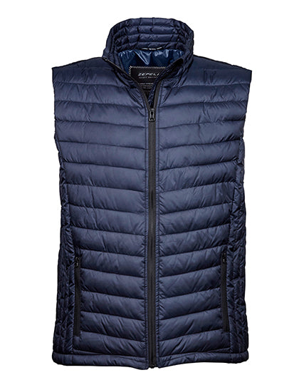 TJ9632_Deep-Navy.jpg