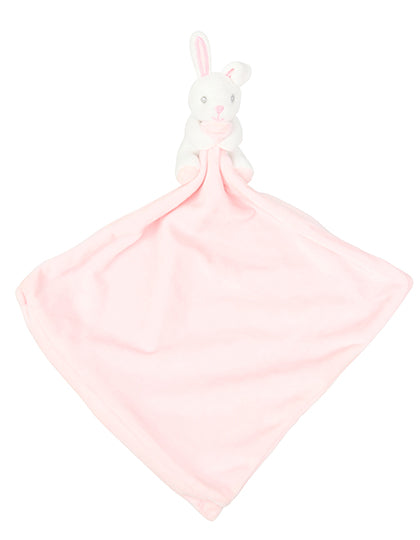 MM700_Pink-Rabbit.jpg