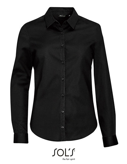 L01427_Black.jpg