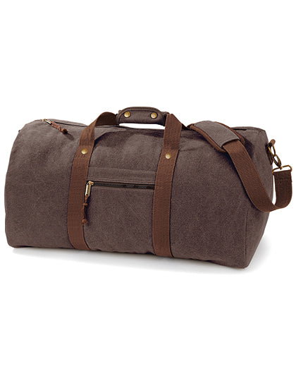 QD613_Vintage-Brown.jpg