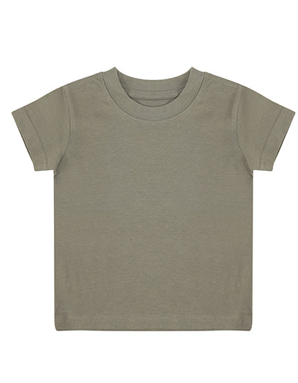 LW020_Khaki.jpg