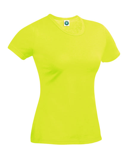 SW404_Fluorescent-Yellow.jpg