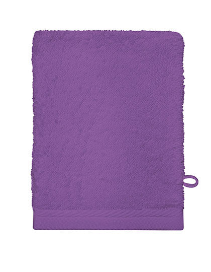TH1080_Purple.jpg