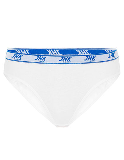 JHK902_White.jpg
