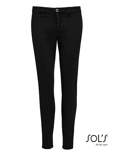 L01425_Black.jpg