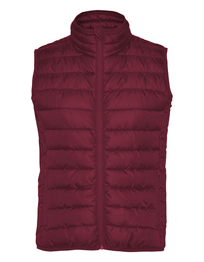 RY5093_Garnet-Red-57.jpg