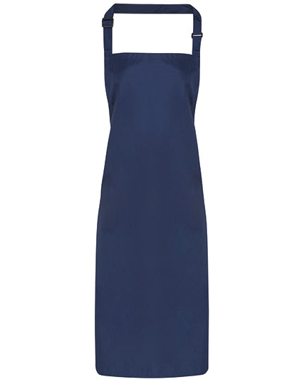 PW115_Navy-(ca.-Pantone-533C).jpg