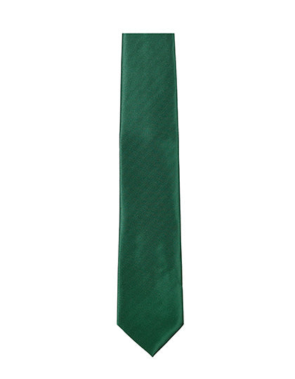 TT902_Bottle-Green.jpg