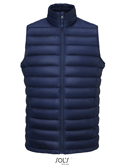 L02889_French-Navy.jpg