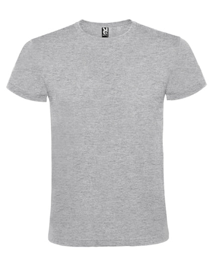 RY6424_Heather-Grey-58.jpg