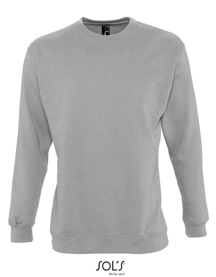L311_Grey-Melange.jpg