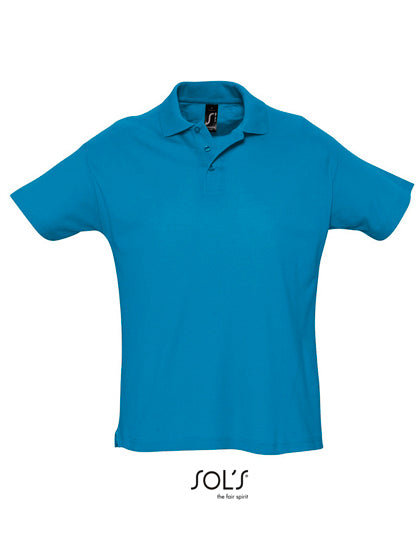 L512_Aqua.jpg