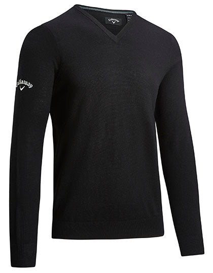 CW353_Black-Onyx.jpg