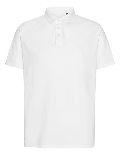 NET20090_White.jpg