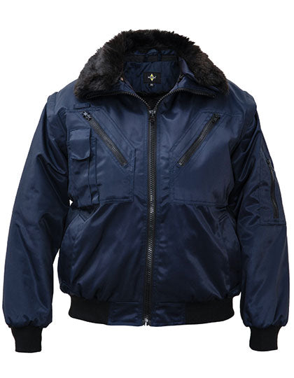 KX809_Navy.jpg