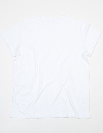 P80_White.jpg