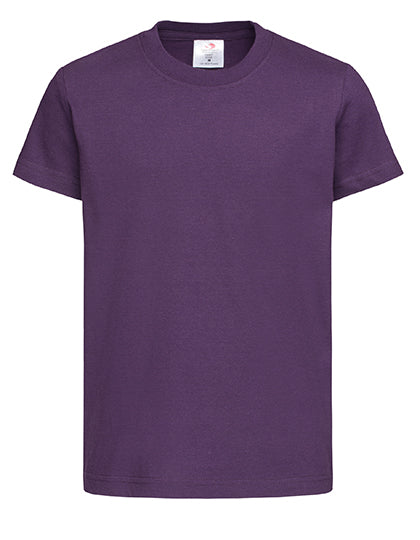 S140K_Deep-Berry.jpg