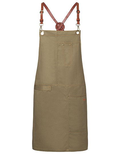 KY116_Khaki-(ca.-Pantone-7497-C).jpg