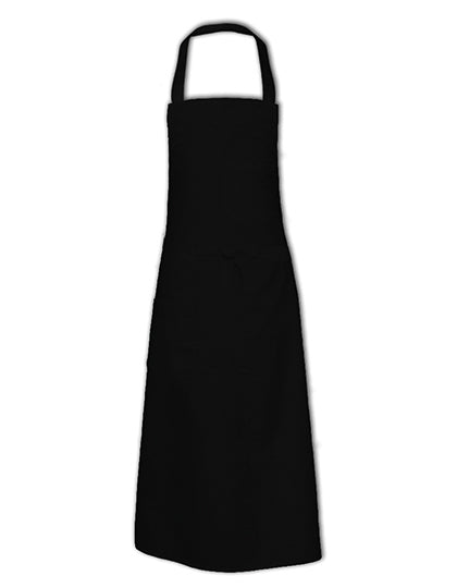 X1003_Black.jpg