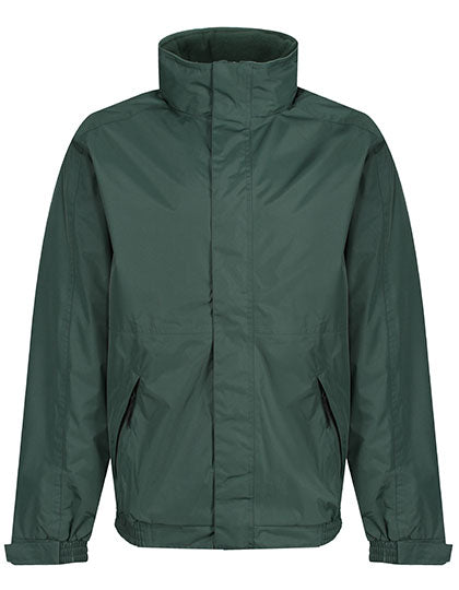 RG297_Dark-Green_Dark-Green.jpg