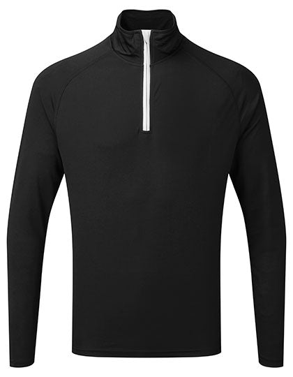 TR110_Black_White.jpg