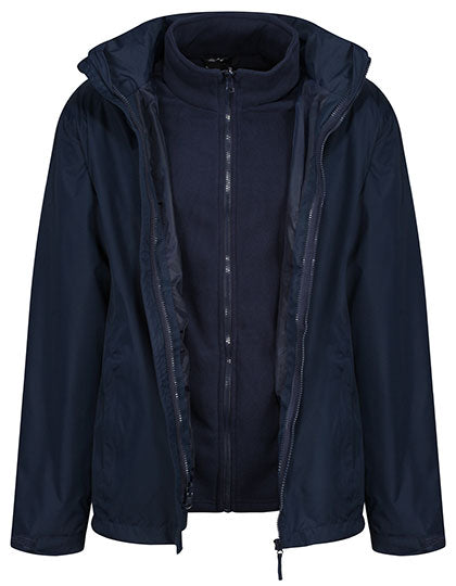 RG150_Navy_Navy.jpg