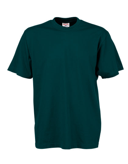 TJ8000_Dark-Green.jpg