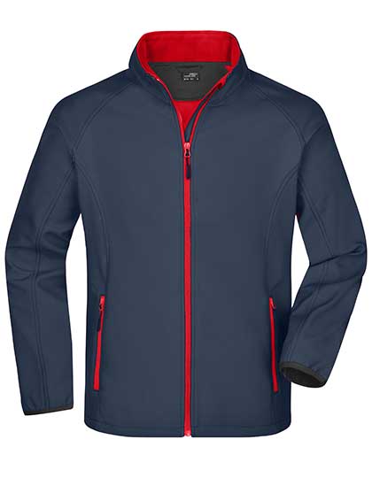 JN1130_Iron-Grey_Red.jpg