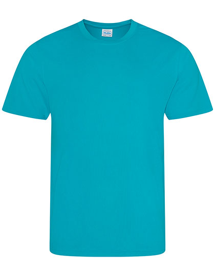 JC001_Turquoise-Blue.jpg