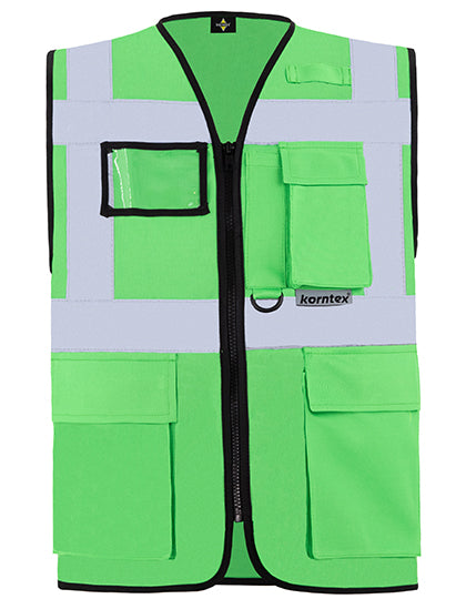 KX802_Neon-Green.jpg