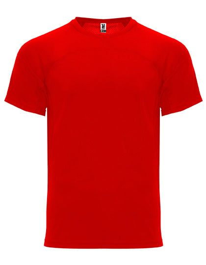 RY6401_Red-60.jpg