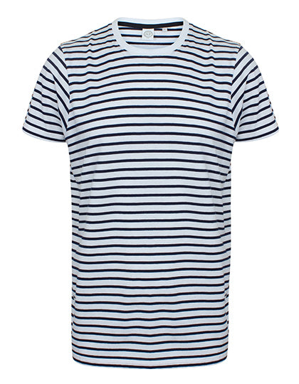 SFM202_White_Oxford-Navy.jpg
