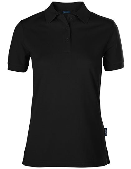 HRM601_Black.jpg