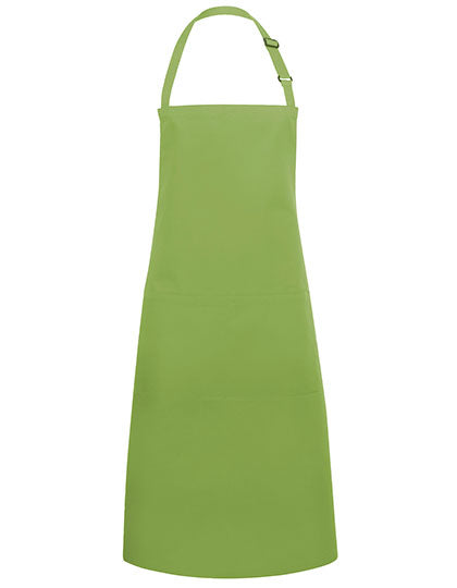 KY044_Lime-(ca.-Pantone-4212C).jpg
