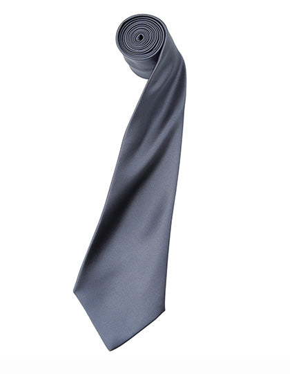 PW750_Steel-(ca.-Pantone-7545C).jpg