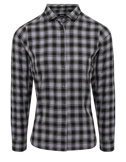 PW350_Steel-(ca.-Pantone-Cool-Grey-11C)_Black-(ca.-Pantone-Black-C).jpg