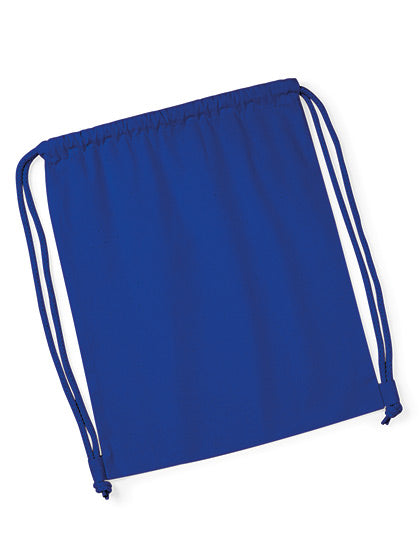 WM260_Bright-Royal.jpg