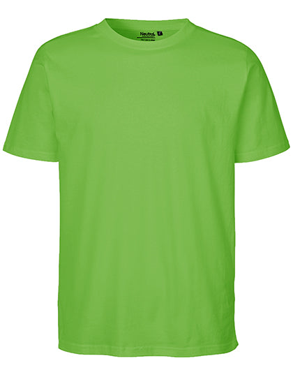 NE60002_Lime.jpg