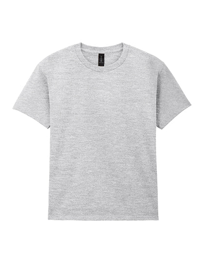 G5000K_Ash-Grey-(Heather).jpg