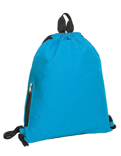HF3055_Cyan.jpg
