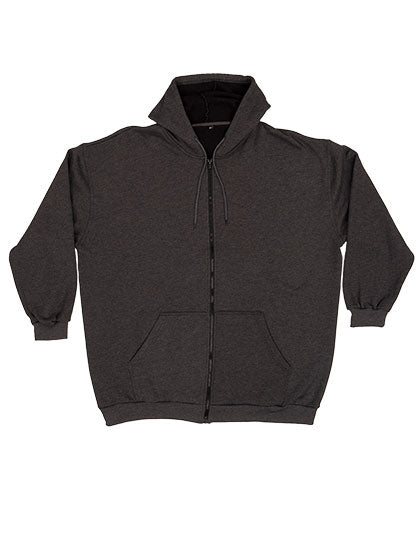 MYS710_Anthracite.jpg