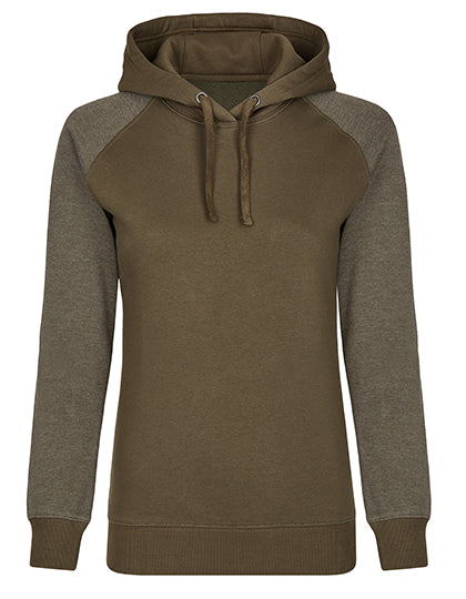 MY621_Olive_Heather-Olive.jpg