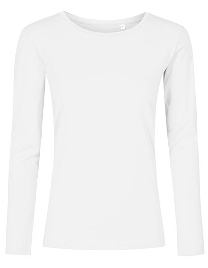 XO1565_White.jpg