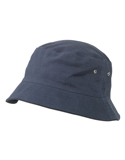 MB012_Navy_Navy.jpg