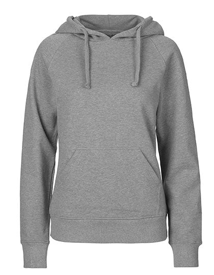NE83101_Sport-Grey.jpg